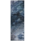 Chantille ACN590 Blue 2'3" x 7'6" Rug