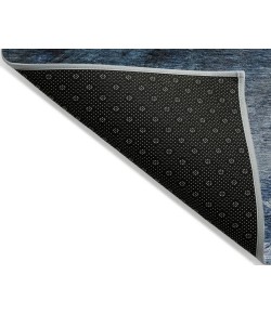 Addison Chantille ACN590 Blue 5 ft. x 7 ft. 6 in. Rectangle Rug