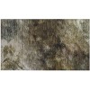 Addison Chantille ACN590 Chocolate 1 ft. 8 in. x 2 ft. 6 in. Rectangle Rug