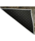 Chantille ACN590 Chocolate 5' x 7'6" Rug