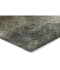 Chantille ACN590 Chocolate 5' x 7'6" Rug