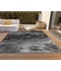 Chantille ACN590 Gray 5' x 7'6" Rug
