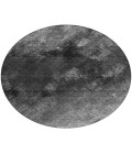 Chantille ACN590 Gray 8' x 8' Rug