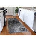 Chantille ACN590 Gray 2'3" x 7'6" Rug