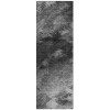 Addison Chantille ACN590 Gray 2 ft. 3 in. x 7 ft. 6 in. Runner Rug