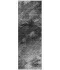 Chantille ACN590 Gray 2'3" x 7'6" Rug