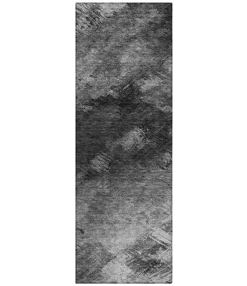 Chantille ACN590 Gray 2'3" x 7'6" Rug