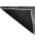 Chantille ACN590 Gray 5' x 7'6" Rug