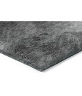 Chantille ACN590 Gray 5' x 7'6" Rug
