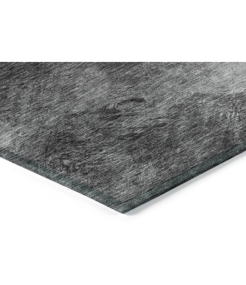 Chantille ACN590 Gray 5' x 7'6" Rug