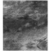 Addison Chantille ACN590 Gray 5 ft. x 7 ft. 6 in. Rectangle Rug