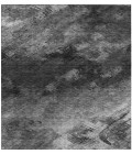 Chantille ACN590 Gray 5' x 7'6" Rug