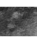 Chantille ACN590 Gray 5' x 7'6" Rug