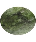 Chantille ACN590 Green 8' x 8' Rug