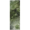 Addison Chantille ACN590 Green 2 ft. 3 in. x 7 ft. 6 in. Runner Rug