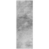 Addison Chantille ACN590 Silver 2 ft. 3 in. x 7 ft. 6 in. Runner Rug
