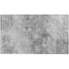 Addison Chantille ACN590 Silver 1 ft. 8 in. x 2 ft. 6 in. Rectangle Rug
