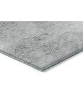 Chantille ACN590 Silver 5' x 7'6" Rug