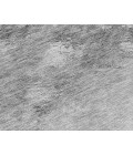 Chantille ACN590 Silver 5' x 7'6" Rug