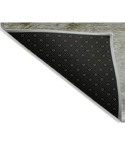 Addison Chantille ACN590 Taupe 5 ft. x 7 ft. 6 in. Rectangle Rug