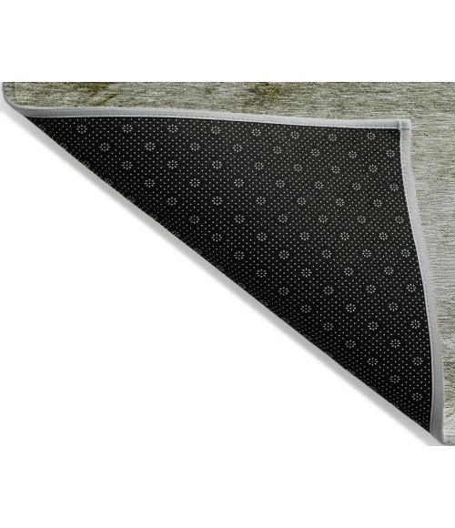 Chantille ACN590 Taupe 5' x 7'6" Rug