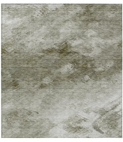 Addison Chantille ACN590 Taupe 5 ft. x 7 ft. 6 in. Rectangle Rug