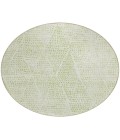 Chantille ACN591 Aloe 8' x 8' Rug