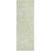 Addison Chantille ACN591 Aloe 2 ft. 3 in. x 7 ft. 6 in. Runner Rug