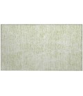Chantille ACN591 Aloe 1'8" x 2'6" Rug