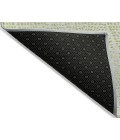 Chantille ACN591 Aloe 10' x 14' Rug