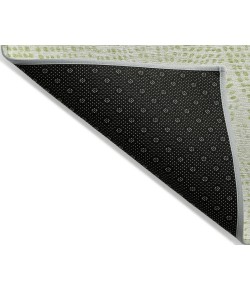 Addison Chantille ACN591 Aloe 10 ft. x 14 ft. Rectangle Rug