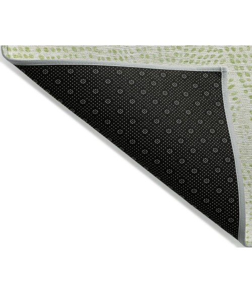 Chantille ACN591 Aloe 10' x 14' Rug