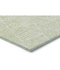 Chantille ACN591 Aloe 10' x 14' Rug