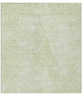 Chantille ACN591 Aloe 10' x 14' Rug