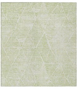 Addison Chantille ACN591 Aloe 10 ft. x 14 ft. Rectangle Rug