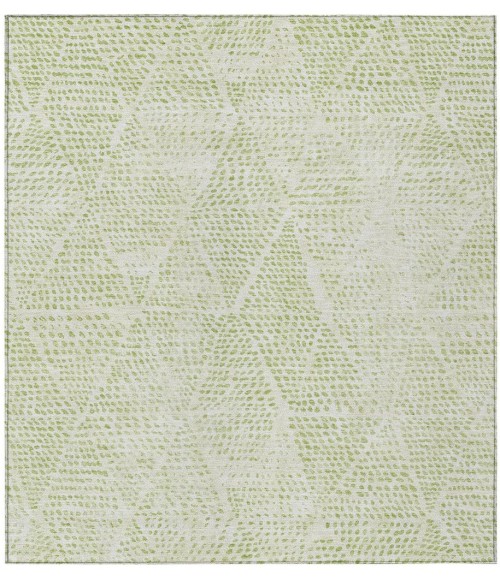 Chantille ACN591 Aloe 10' x 14' Rug