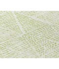 Chantille ACN591 Aloe 10' x 14' Rug