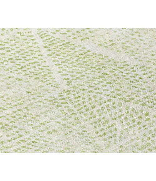Chantille ACN591 Aloe 10' x 14' Rug