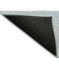 Chantille ACN591 Aqua 10' x 14' Rug