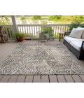 Chantille ACN591 Beige 10' x 14' Rug