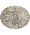 Chantille ACN591 Beige 8' x 8' Rug