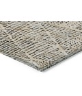 Chantille ACN591 Beige 10' x 14' Rug