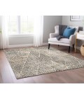Chantille ACN591 Beige 10' x 14' Rug