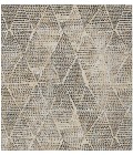 Chantille ACN591 Beige 10' x 14' Rug