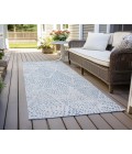 Chantille ACN591 Denim 2'3" x 7'6" Rug