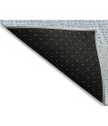 Chantille ACN591 Denim 2'3" x 7'6" Rug