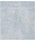 Chantille ACN591 Denim 3' x 5' Rug