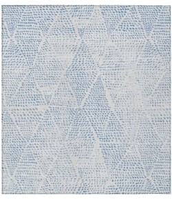 Addison Chantille ACN591 Denim 3 ft. x 5 ft. Rectangle Rug