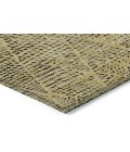 Chantille ACN591 Gold 8' x 10' Rug
