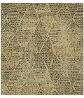 Chantille ACN591 Gold 8' x 10' Rug